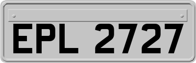 EPL2727