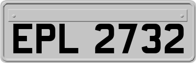 EPL2732