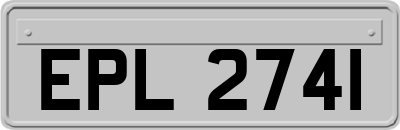 EPL2741