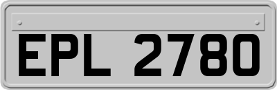EPL2780