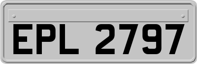 EPL2797