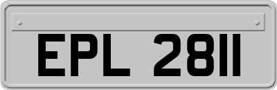 EPL2811