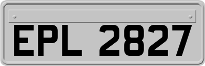 EPL2827