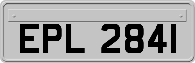 EPL2841