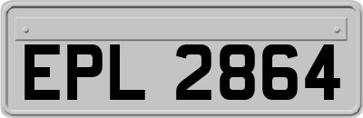 EPL2864