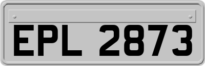 EPL2873