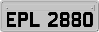 EPL2880