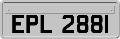 EPL2881