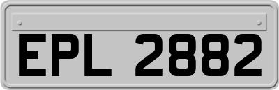 EPL2882