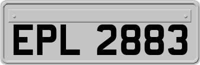 EPL2883