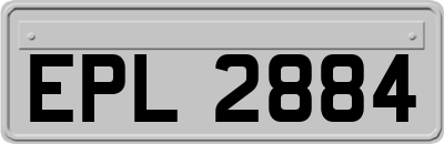 EPL2884