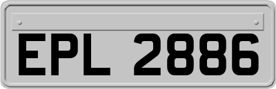 EPL2886