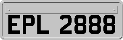 EPL2888