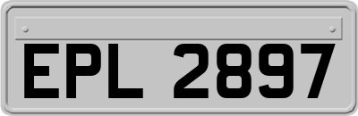 EPL2897