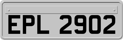 EPL2902