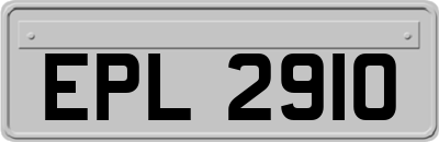 EPL2910