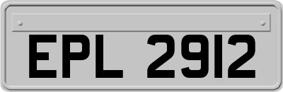 EPL2912