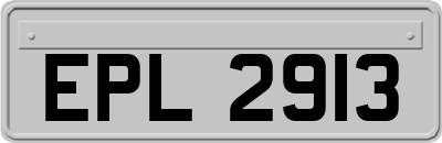 EPL2913