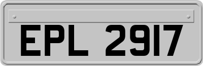 EPL2917