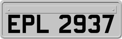 EPL2937
