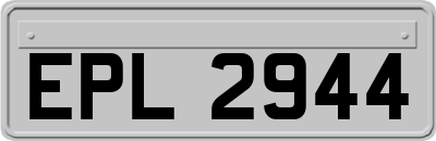 EPL2944