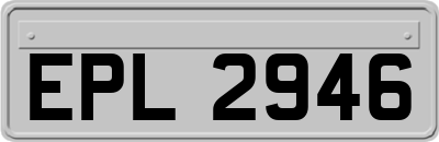 EPL2946