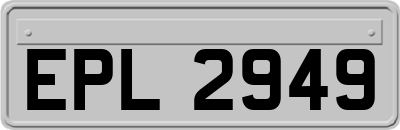 EPL2949