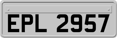 EPL2957