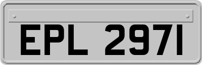 EPL2971