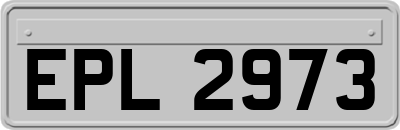 EPL2973