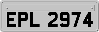 EPL2974