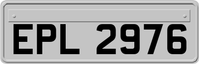 EPL2976