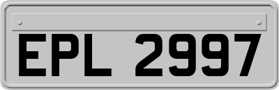 EPL2997