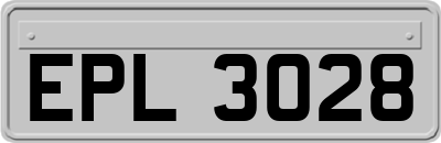 EPL3028