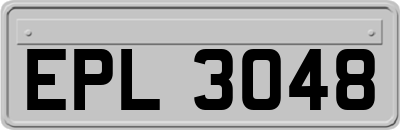 EPL3048