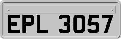 EPL3057