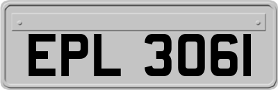 EPL3061