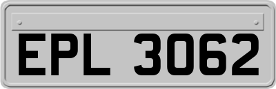 EPL3062