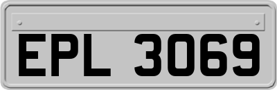 EPL3069