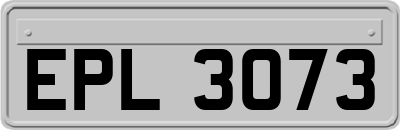 EPL3073