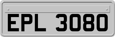 EPL3080
