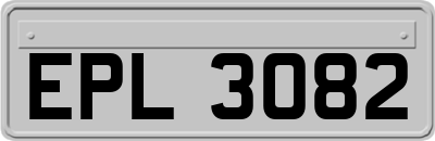 EPL3082
