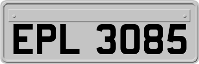 EPL3085
