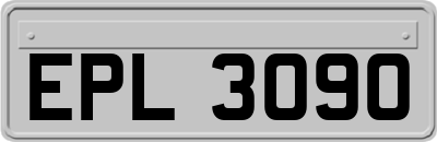 EPL3090