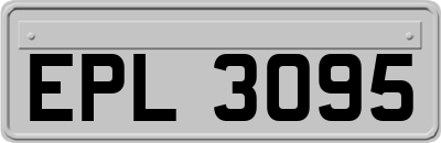 EPL3095