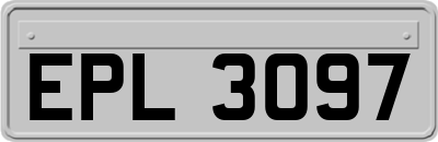 EPL3097