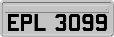 EPL3099