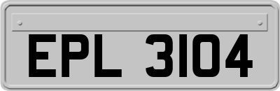 EPL3104