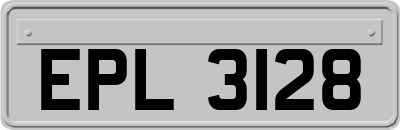 EPL3128