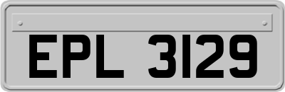 EPL3129